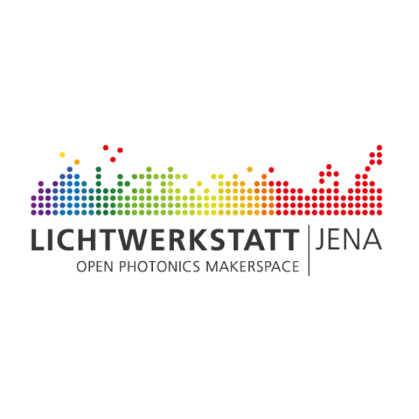 Lichtwerkstatt at Photonics Days Jena 2023